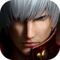 Devil May Cry: Peak of Combat